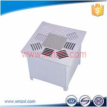 高效送風(fēng)口